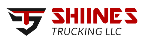 Shine Logistics Transportation